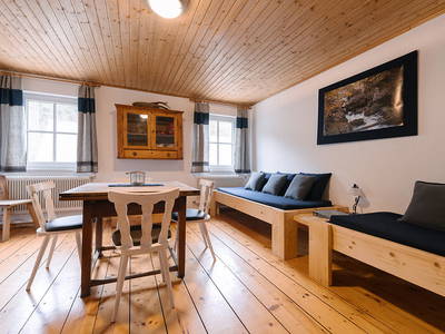 Bild 22 aus  Rinntaverne