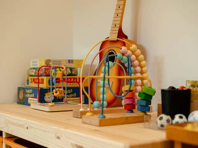 Bild 157 aus  Ferienhof Obergasser & Pension Bergblick