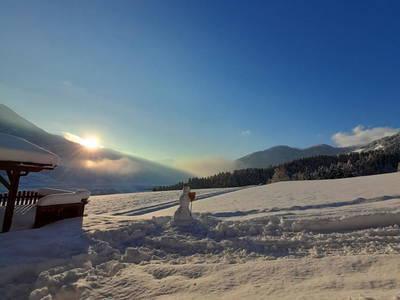 Bild 73 aus  Obermooshof