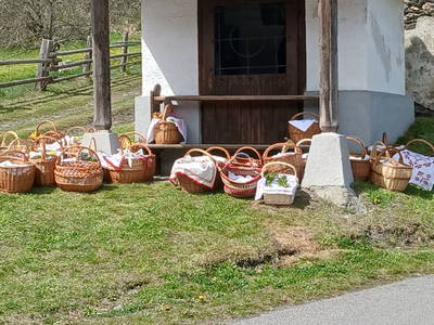 Bild 66 aus  Olachgut