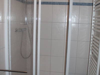 Bild 81 aus  Ferienhof Osl