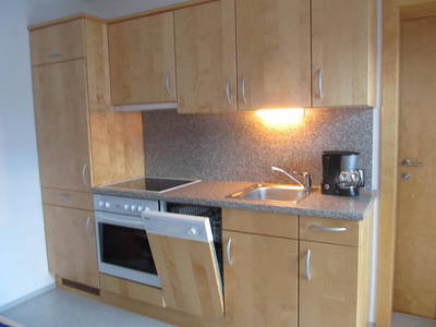 Bild 80 aus  Biohof - Einberghof