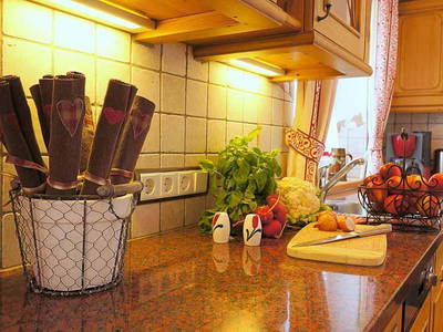 Bild 158 aus  Proneben Gut - Erlebnisbauernhof u. Kuschelhütten