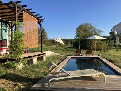 Bild 22 aus  Der Reinerhof