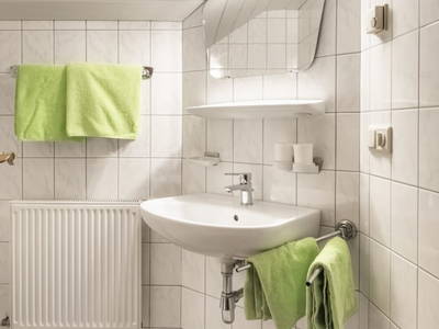 Bild 38 aus  Bio Bauernhof Öbrist