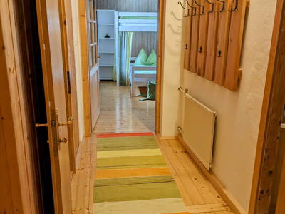 Bild 86 aus  Biohof Bernhard