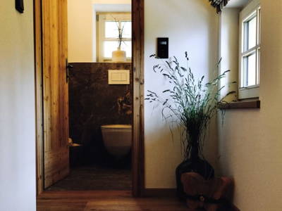 Bild 22 aus  Chalet Vierlauchen