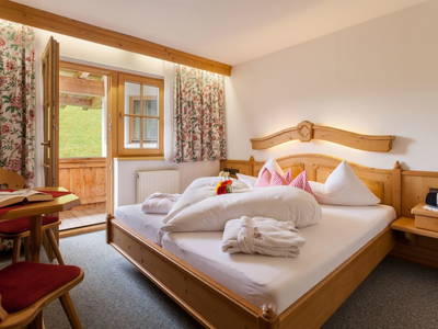 Bild 37 aus  Hanslerhof