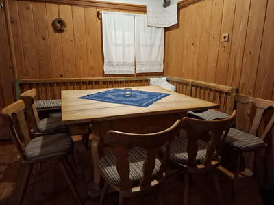 Bild 90 aus  Hoferpeter