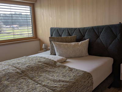 Bild 17 aus  Blickfang Bregenzerwald