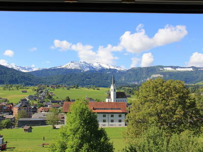 Bild 14 aus  Imkerei Hammerer