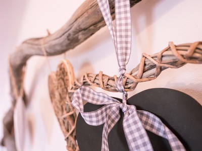 Bild 47 aus  Erbhof Hofer - Haus Pitterl