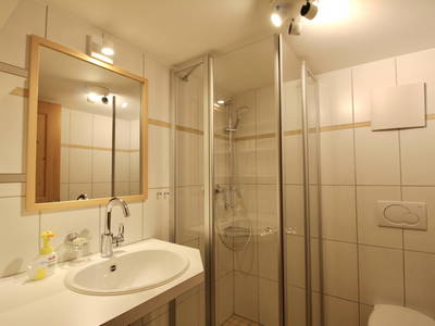 Bild 50 aus  Bio-Ferienbauernhof Greber