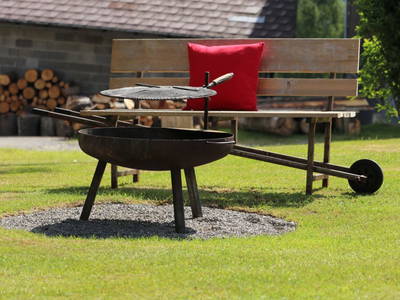 Bild 204 aus  Familienbauernhof Bereuter