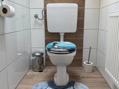 Bild 75 aus  1000 Krauthof - Ferienwohnung