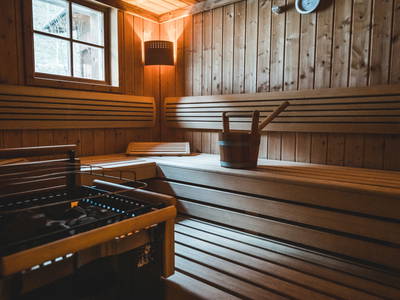 Bild 202 aus  Proneben Gut - Erlebnisbauernhof u. Kuschelhütten