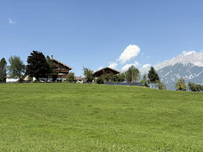 Bild 96 aus  Vorderkasbichlhof - Pension Schmiderer