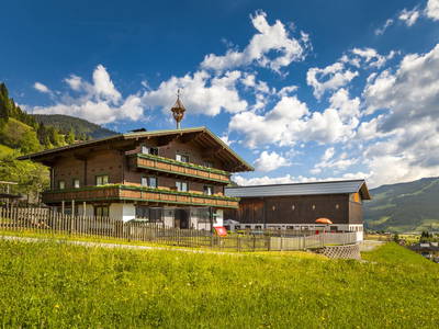 Bild 2 aus  Unterbaumgarten