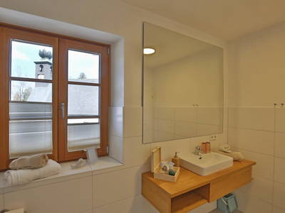 Bild 107 aus  Landhaus Appartement Seidenwebergut