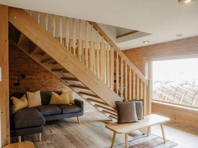 Bild 18 aus  Chalet Vierlauchen