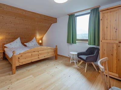 Bild 71 aus  Rutarhof