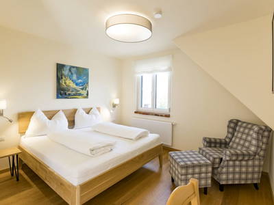 Bild 68 aus  Weinhof Reichmann