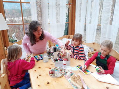 Bild 107 aus  Gullyhof