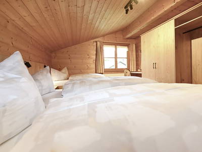 Bild 170 aus Haus Albrecht