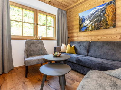Bild 59 aus Raingrub Chalets
