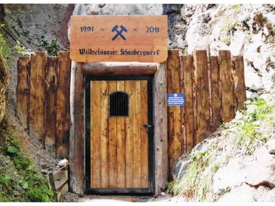 Bild 66 aus  Hartlhof Urlaub am Baby- und Kinderbauernhof