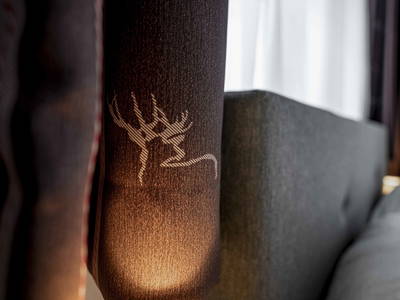 Bild 78 aus  Landhaus Martinus