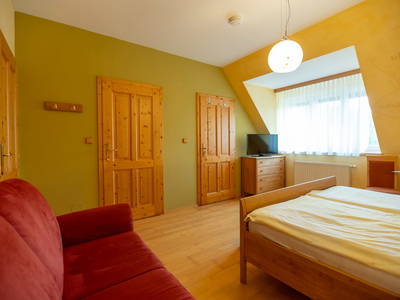 Bild 125 aus  Winzerhof Strablegg