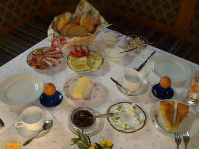 Bild 52 aus  Weifer Biobauernhof