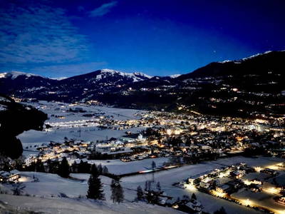 Bild 93 aus  Rieserhof