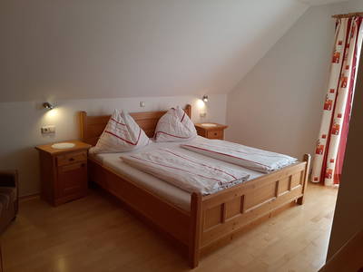 Bild 17 aus  Ferienhaus Zotter