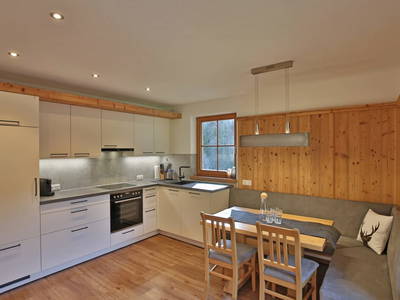 Bild 70 aus  Alpboden