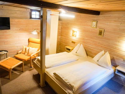 Bild 165 aus  Bio Naturhof Ottingerhof