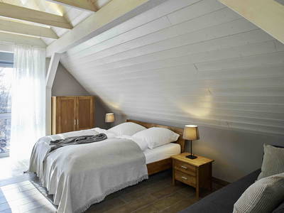 Bild 56 aus  LandSelection Rüsterhof