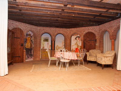 Bild 7 aus  Ferienhof Nissen