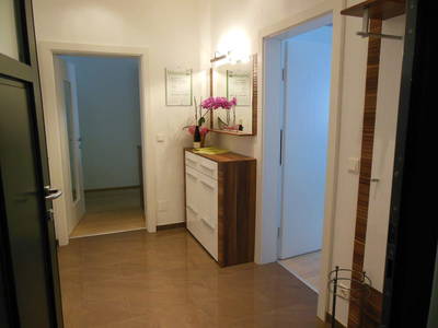 Bild 26 aus Appartment Weinbergblick