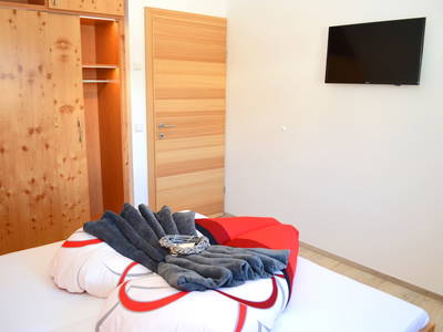 Bild 81 aus  Denggnhof