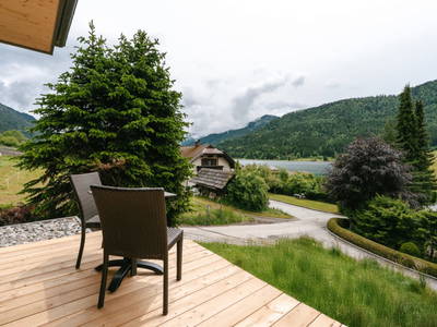 Bild 177 aus  Ferienhof Obergasser & Pension Bergblick