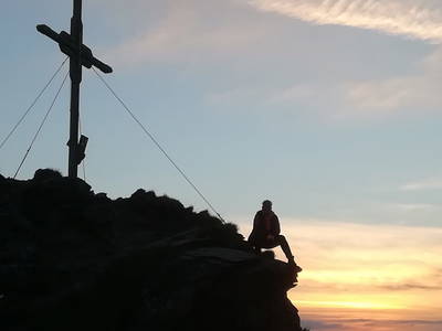 Bild 260 aus  Bräuhauser