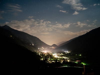 Bild 65 aus  Ranacherhof im Nationalpark der Hohen Tauern