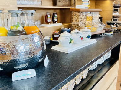 Bild 27 aus  Heisshof 