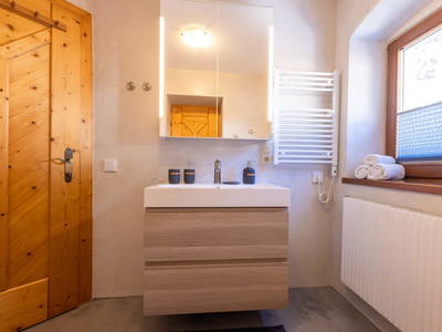 Bild 169 aus  Kassnhof