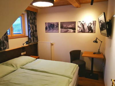 Bild 66 aus  Almresort Baumschlagerberg