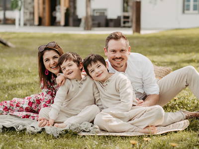 Bild 310 aus  Löckerwirt