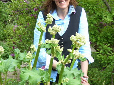 Bild 114 aus  Pesbichl