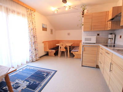 Bild 45 aus  Bauernhof Katin